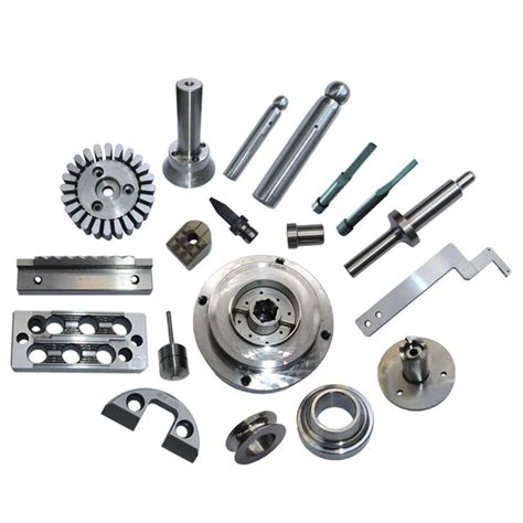 china cnc spare parts suppliers|cnc parts for sale.